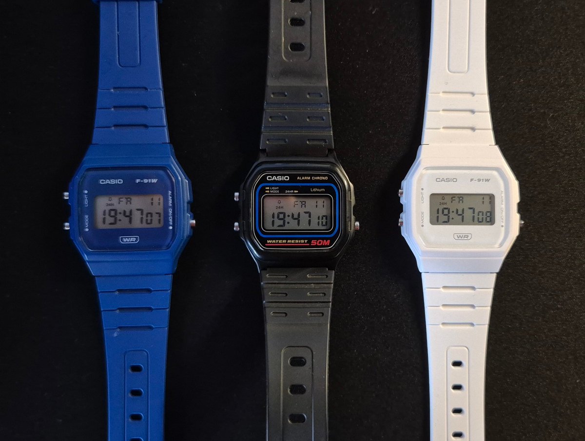 Küçükken hep babamın kolundaydı. Şimdi ben de F-91 hastası oldum, yaş 27.