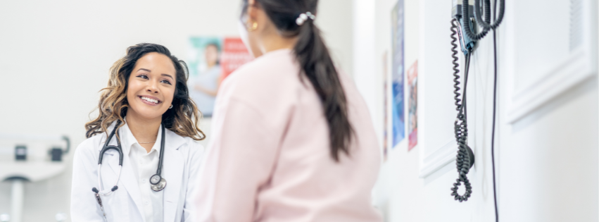 LivingWellSMPSO's tweet photo. Join us for a virtual Health Literacy Workshop, designed to empower healthcare providers to enhance patient understanding and improve health outcomes.

📅 Friday, May 9
🕘 Half-day session (8:30 am - 12:30 pm)

🔗 Register today: https://t.co/WOARLRnjCh https://t.co/pDqY2KG3MJ