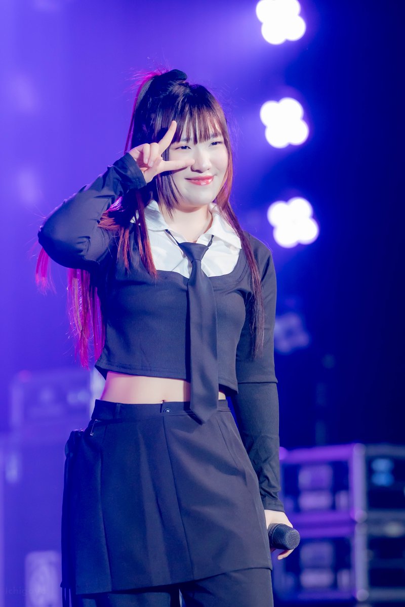 ichigayaphoto's tweet image. 2025.04.06 HatoBito Tears
at The Street Ratchada

Pimkarn - KYLINZ

#PimkarnKYLINZ #KYLINZ