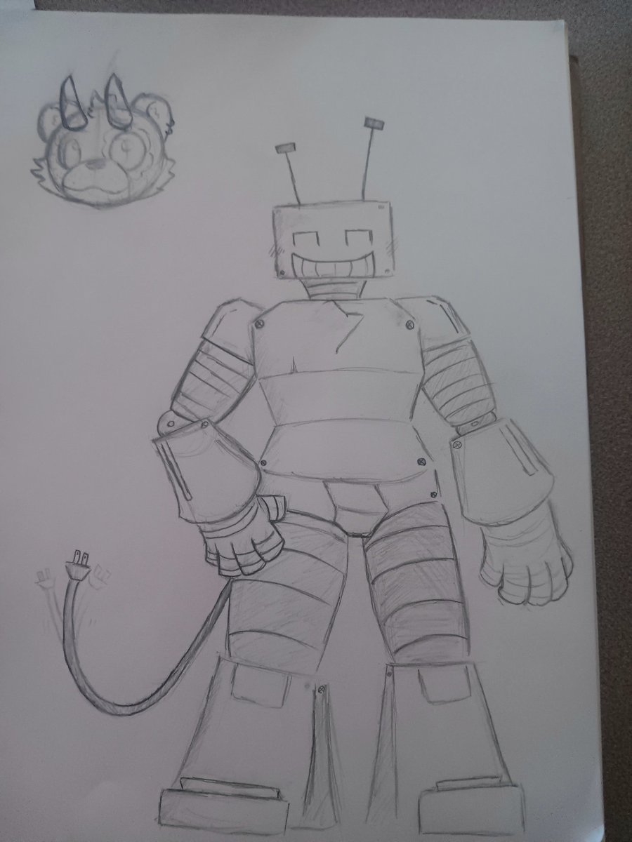 _atlie's tweet photo. I like never post here but take it anyways @The_Bingler_ 
(I probably will continue to never post here) https://t.co/VCQ2xuvE5V
