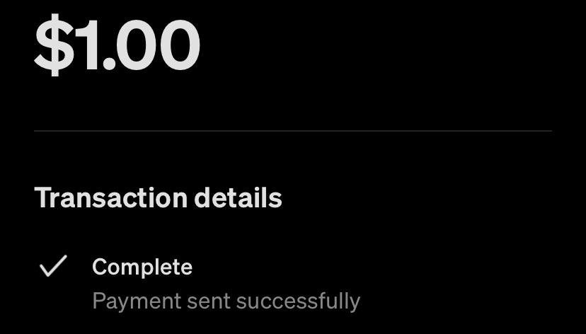 Thank you!! <a href="/playzadoptmeee/">Jay (proofs in pinned)</a> I went first and paid her $1 and she gave me my toasty right after :D