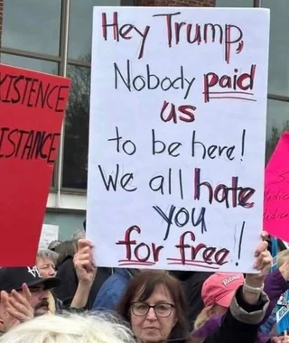 mmpadellan's tweet image. Accurate.