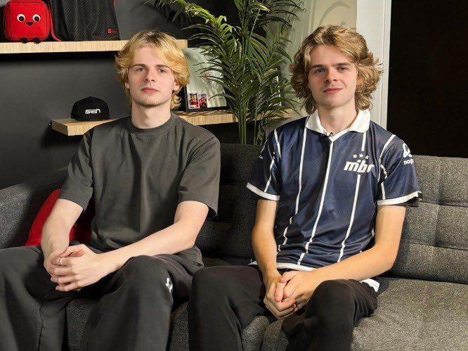 MADE IN BRAZIL. tweet media