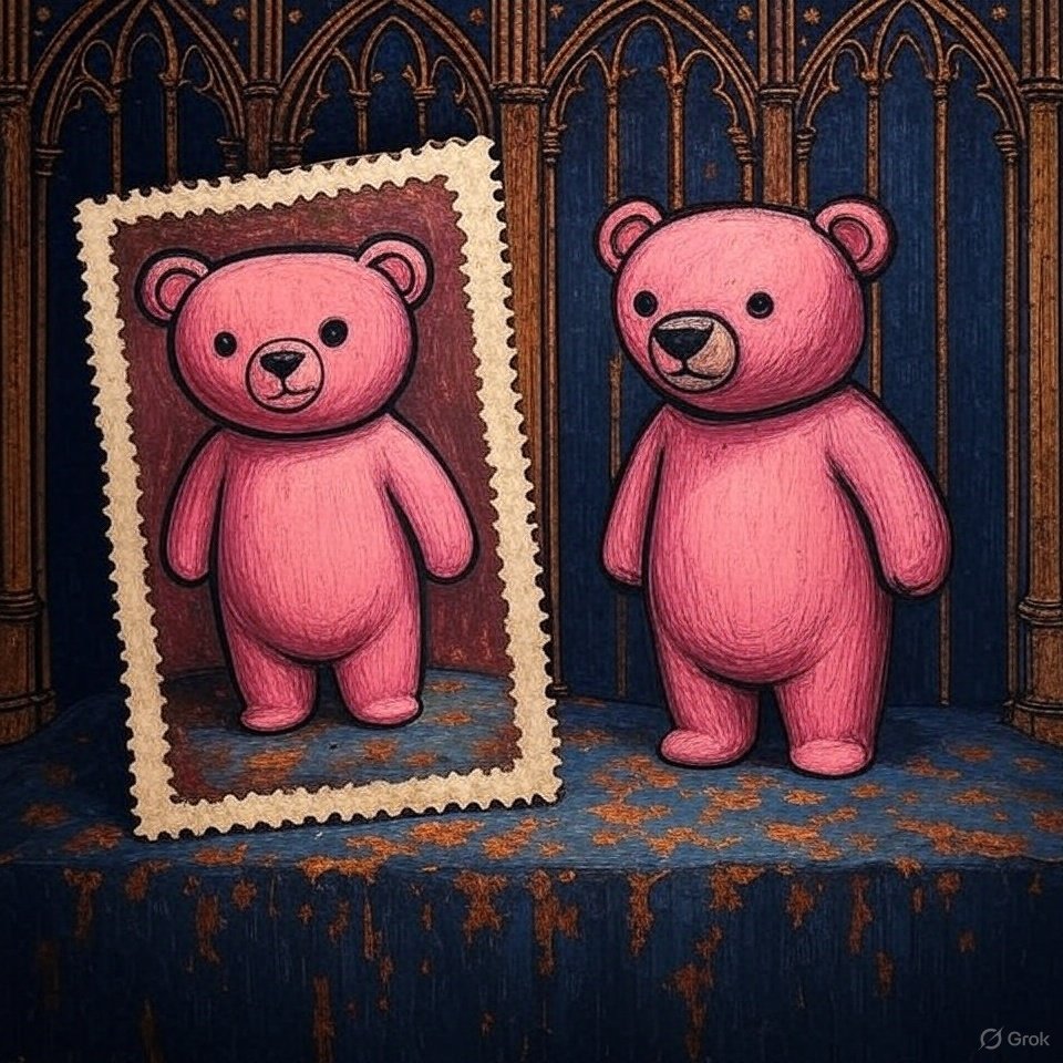 White Sucks (@whitesucks) on Twitter photo 