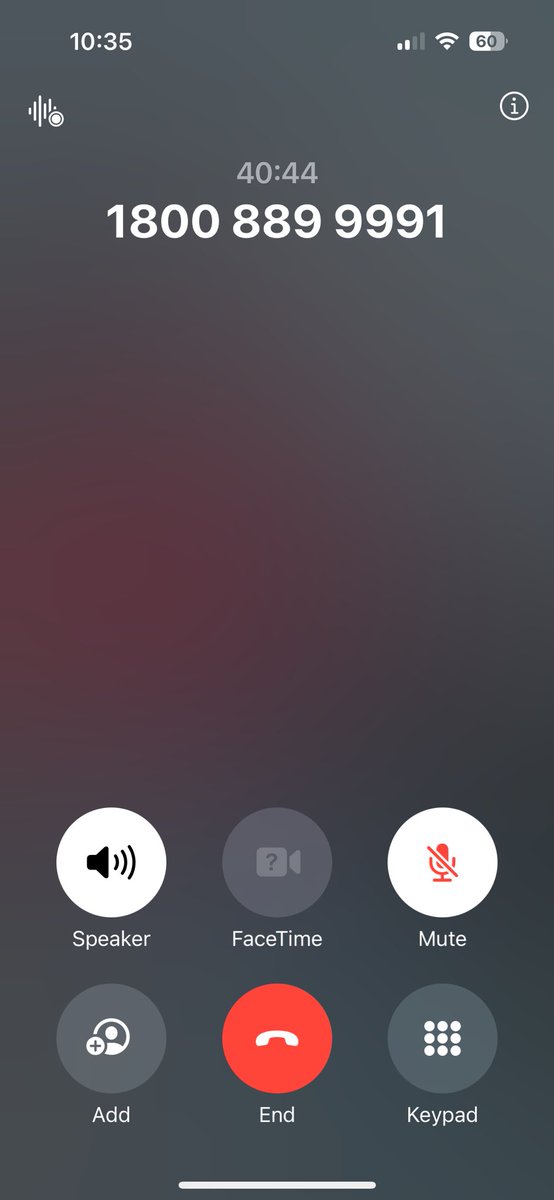 Sonal85832125's tweet image. “Absolutely ridiculous service from @AJIOLife . My order is delayed with zero updates or accountability. Why even take orders if you can’t deliver on time? Sort it out. #AjioFail #WorstExperience”