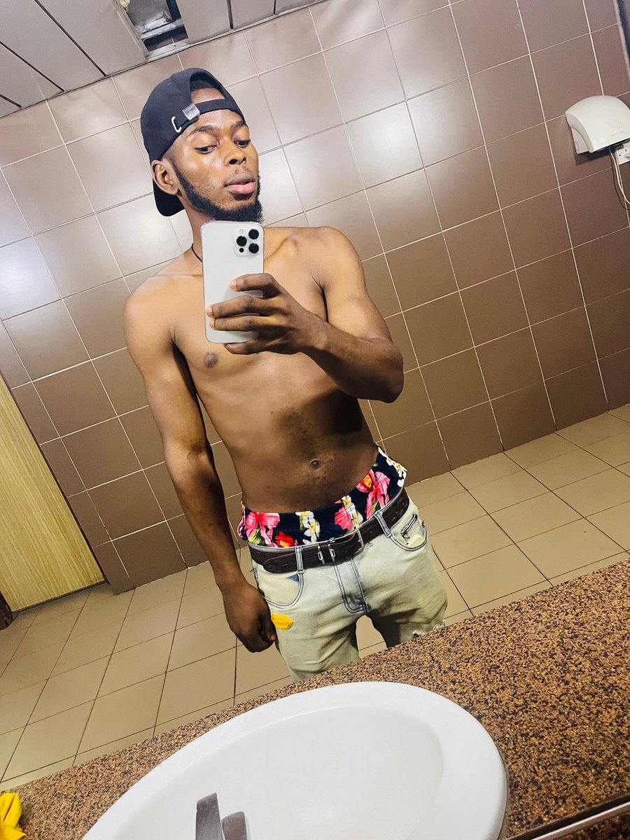 POLYCARP OF ENUGU tweet media