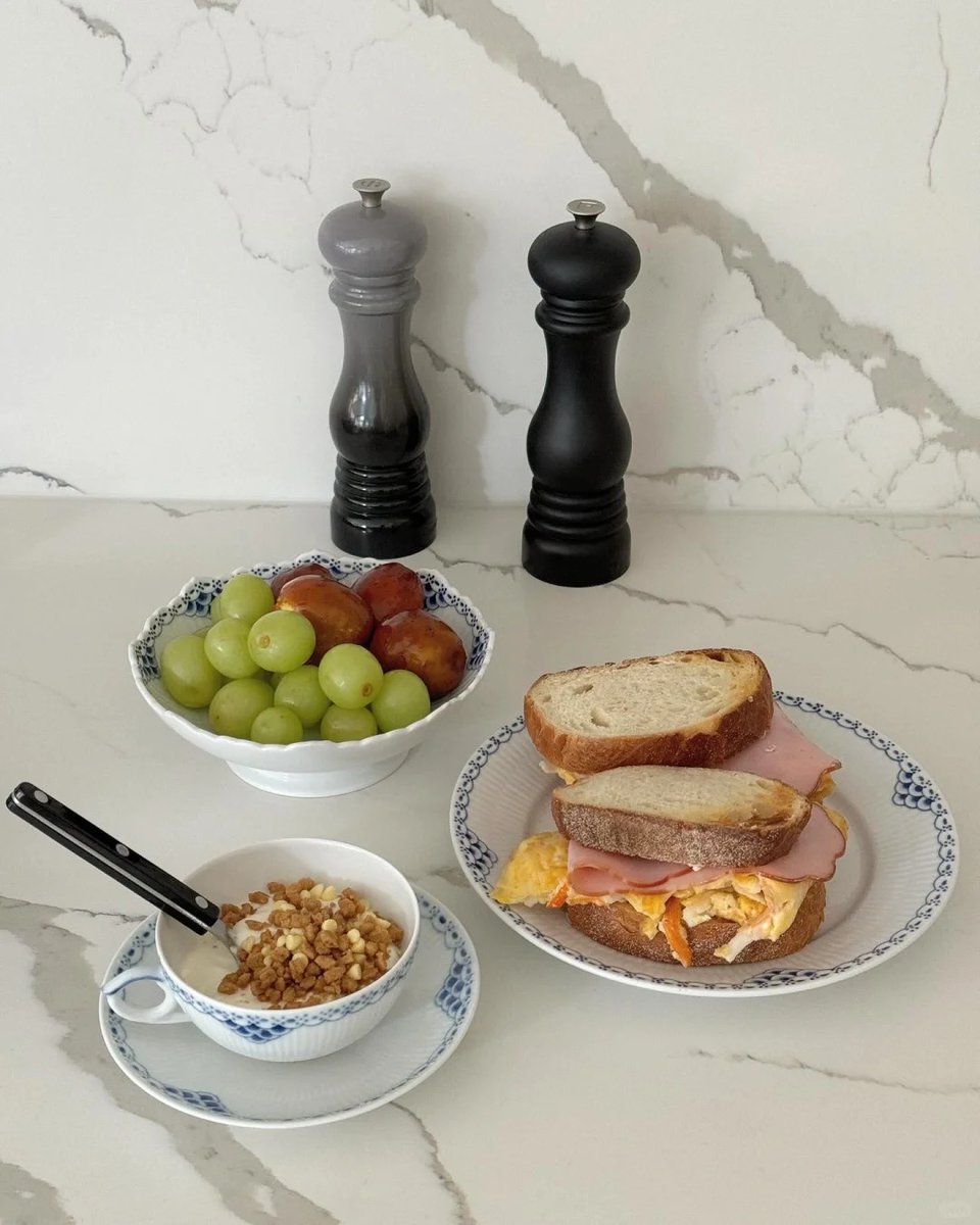 Maria Ella❤️ (@ella_maria7) on Twitter photo 