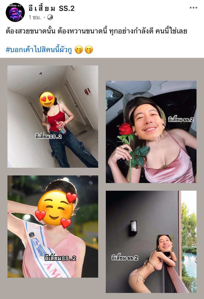 🎀🐰🌹🐻🐸🐶🐈‍⬛🐬 tweet media