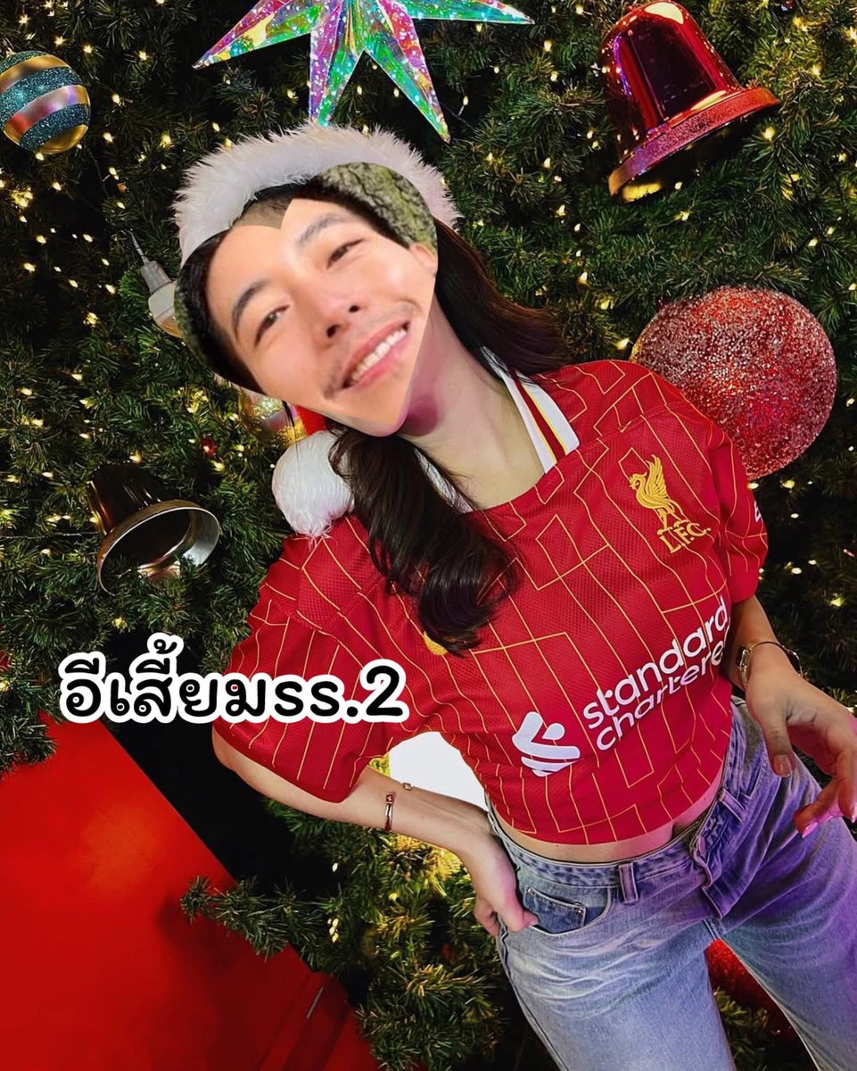 🎀🐰🌹🐻🐸🐶🐈‍⬛🐬 tweet media