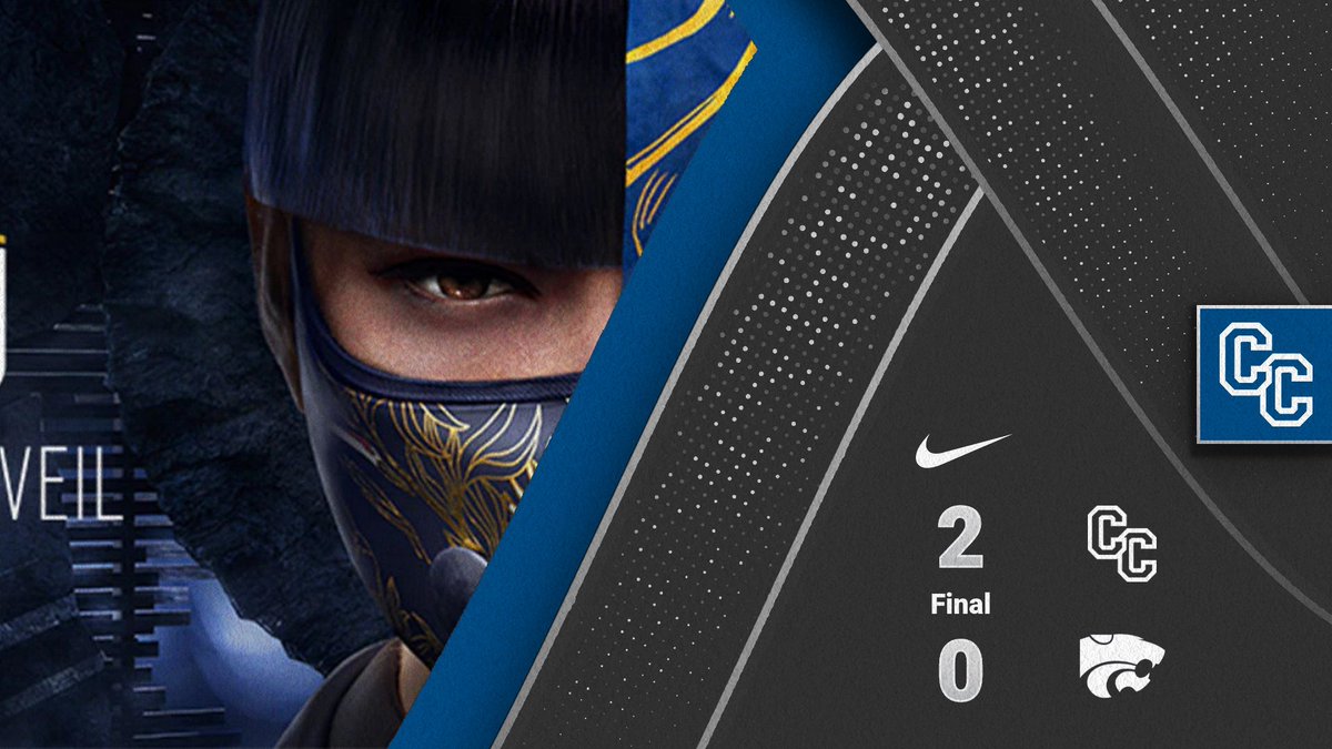 R6 moves on in the Midwest playoffs!!

#WeAreCC | <a href="/ColumbiaCougars/">Columbia Cougars</a>
