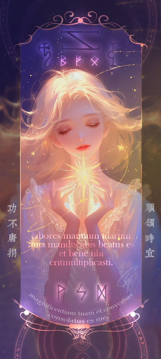 换了转运壁纸，就真的找到了炮友姐，下周等姨妈完，就可以做到了，啊啊啊，真的许愿成功了，是比我高比我壮的姐姐，开心开心，姨妈快快结束吧    #les   #wlw  #p