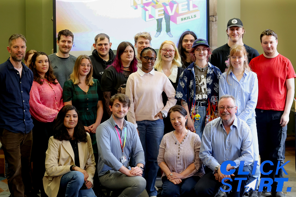 Bath Spa Short Courses tweet media