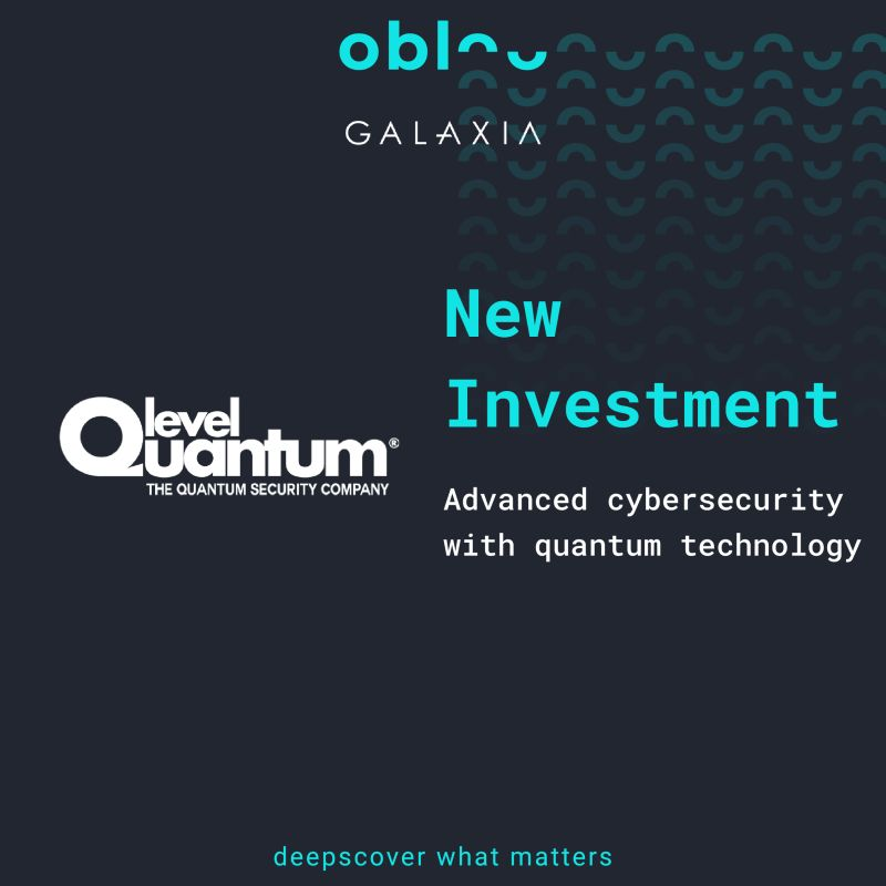 levelQuantum tweet media
