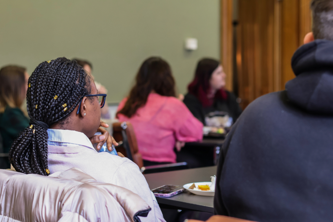 Bath Spa Short Courses tweet media