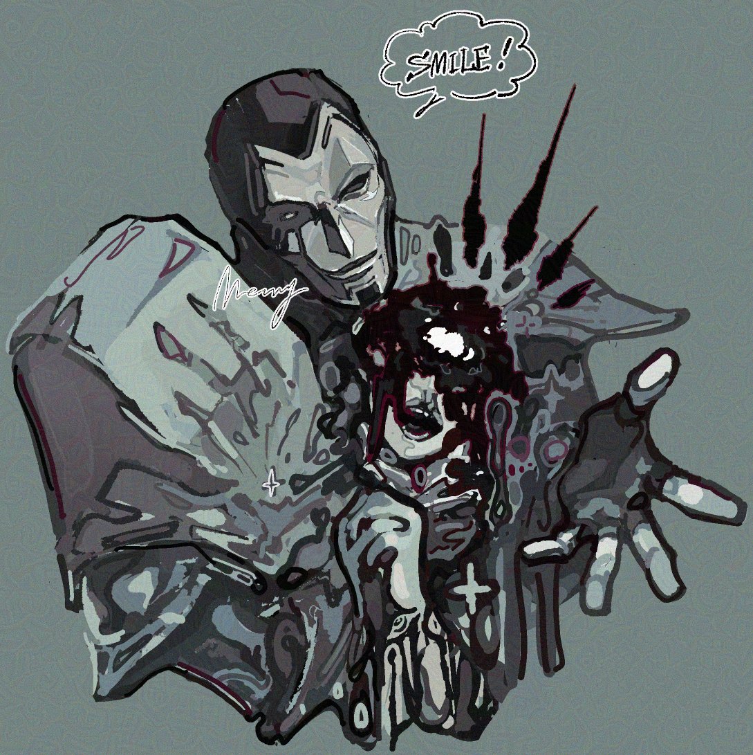 たまに来る 基本丸ブラシ楽しい期