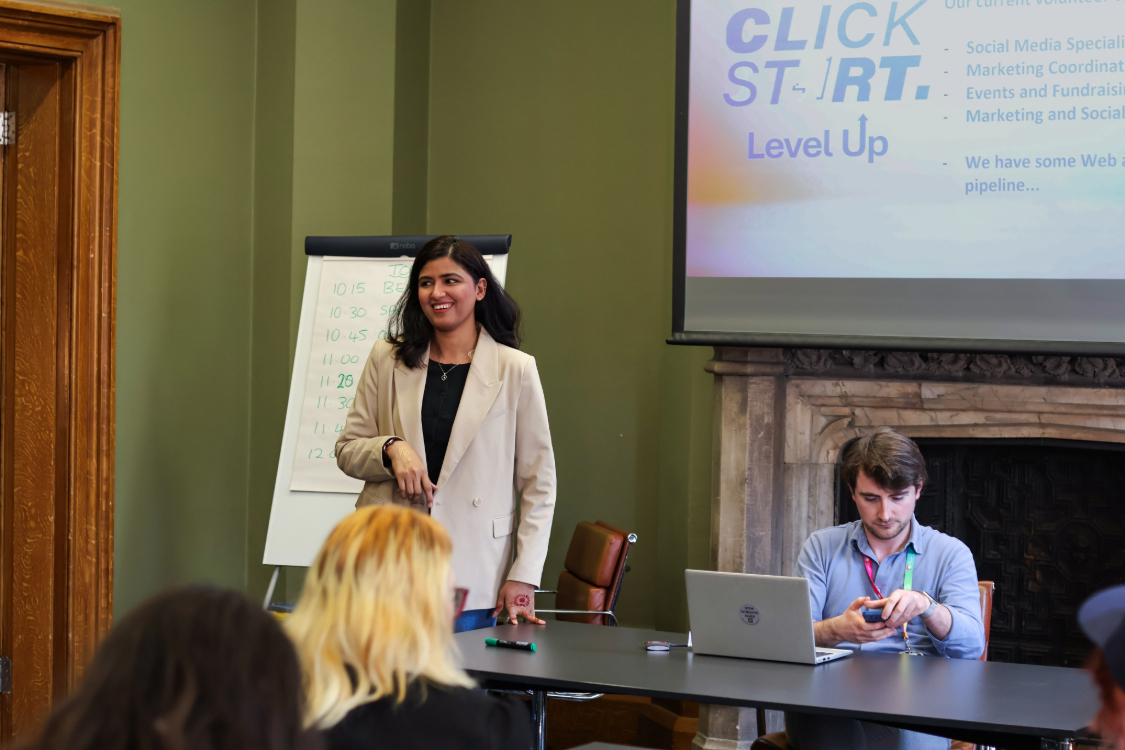 Bath Spa Short Courses tweet media