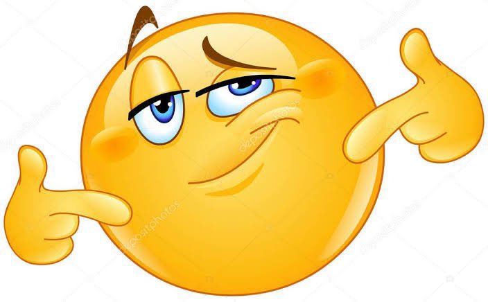 kalben hoşbulduk da topluluğun adı niye bu bi anlamı var mı acaba