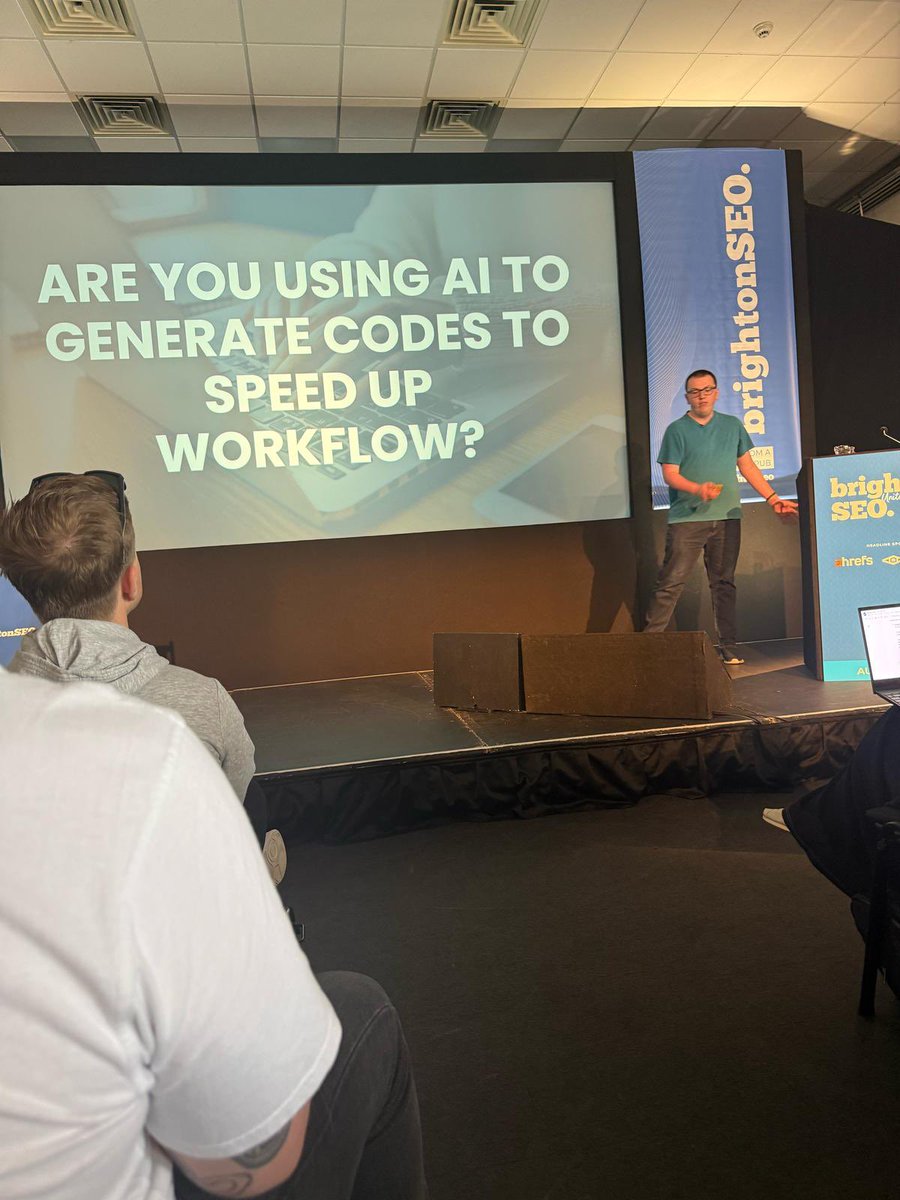 Jonathon Roberts tweet media