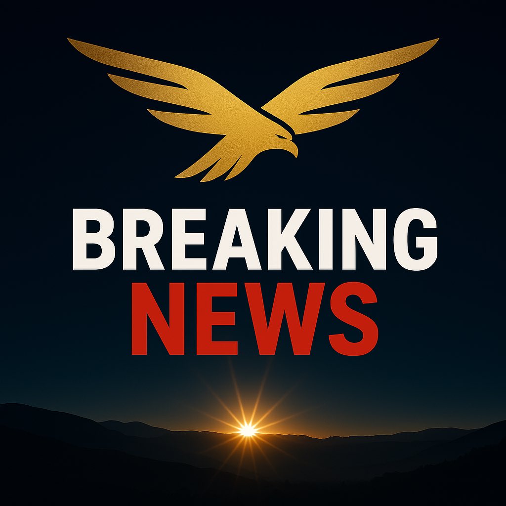 Checklist #USD1 / #WLFI Progress Update – <a href="/worldlibertyfi/">WLFI</a> 

✅ $USD1 liquidity is now LIVE on <a href="/BNBCHAIN/">BNB Chain</a> 

✅ $USD1 is now visible on <a href="/coingecko/">CoinGecko</a> / <a href="/CoinMarketCap/">CoinMarketCap</a> 

✅ Minted 4.99M USD1 on Ethereum, expected airdrop network

✅ USD1 contract verified on <a href="/BNBCHAIN/">BNB Chain</a> 

✅ Over 117M