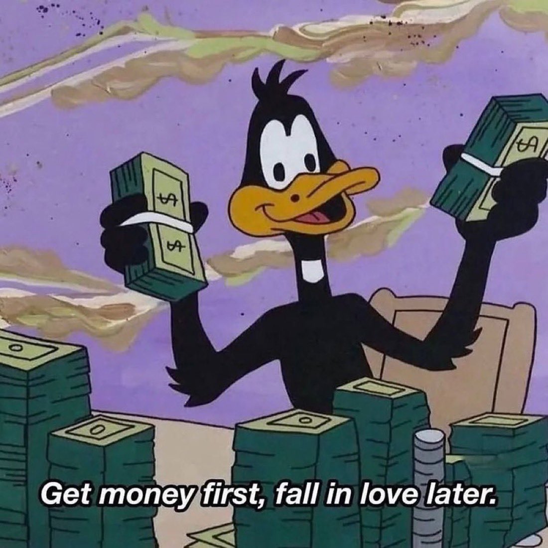 Mentality (@mentalityog) on Twitter photo 
