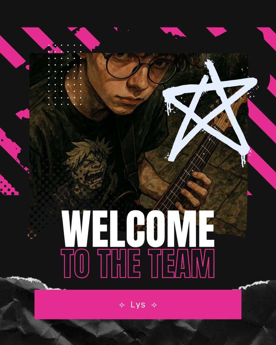 Neon Thread tweet media