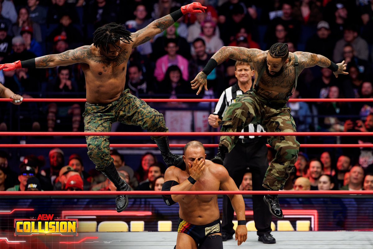 CarlieBravo's tweet image. THEM. 🦅

#theINFANTRY