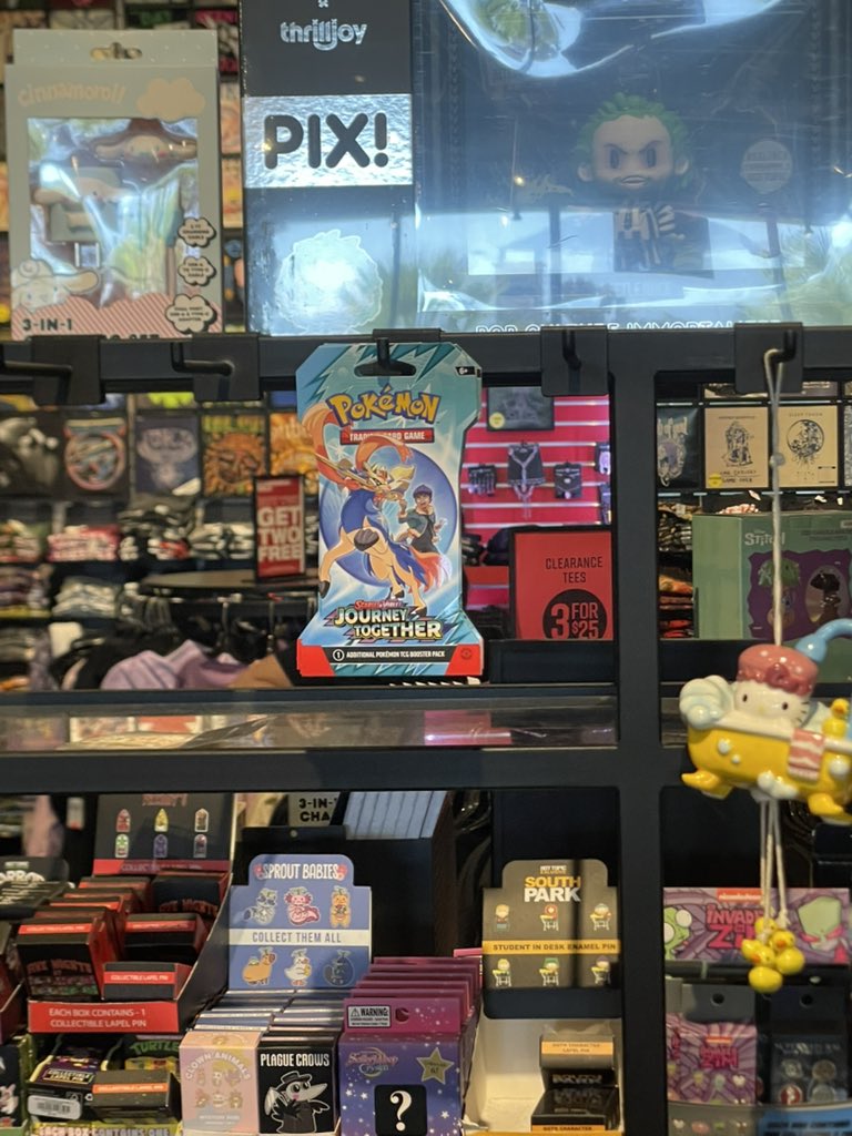 Redlands/IE TCG tweet media