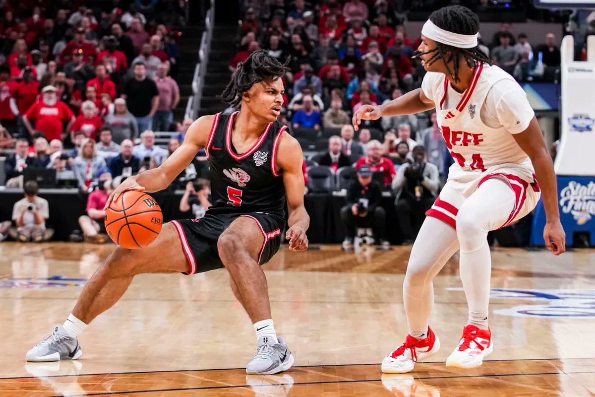 Kyle Neddenriep tweet media