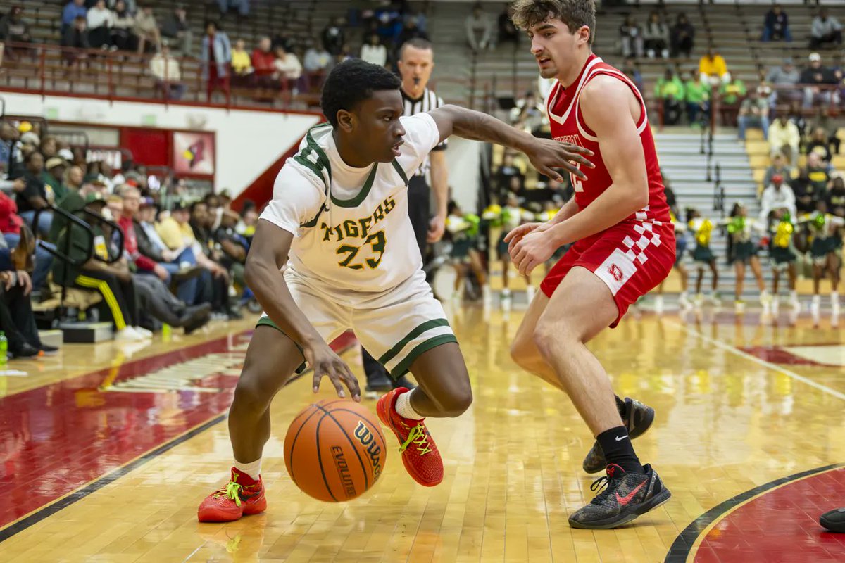 Kyle Neddenriep tweet media