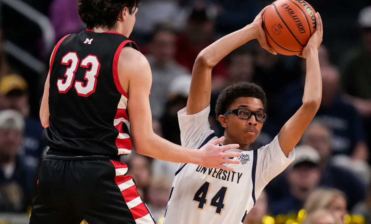 Kyle Neddenriep tweet media