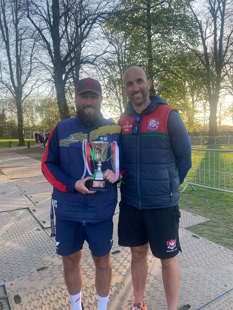 nico setaro tweet media