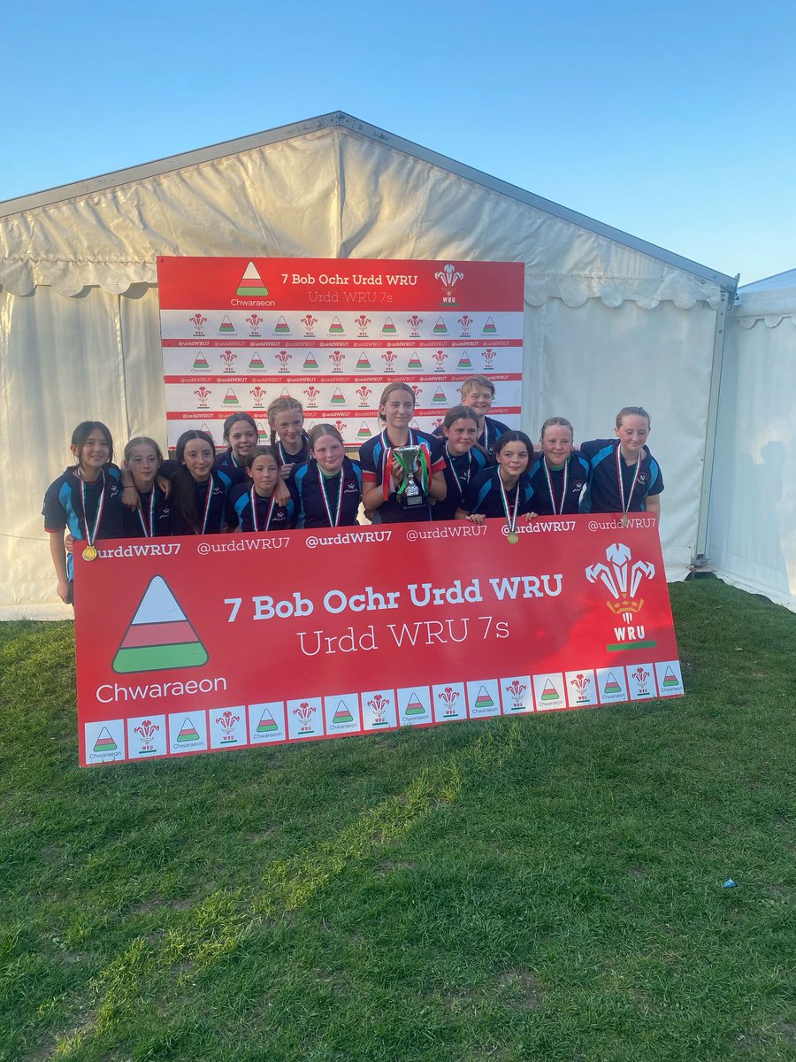 nico setaro tweet media