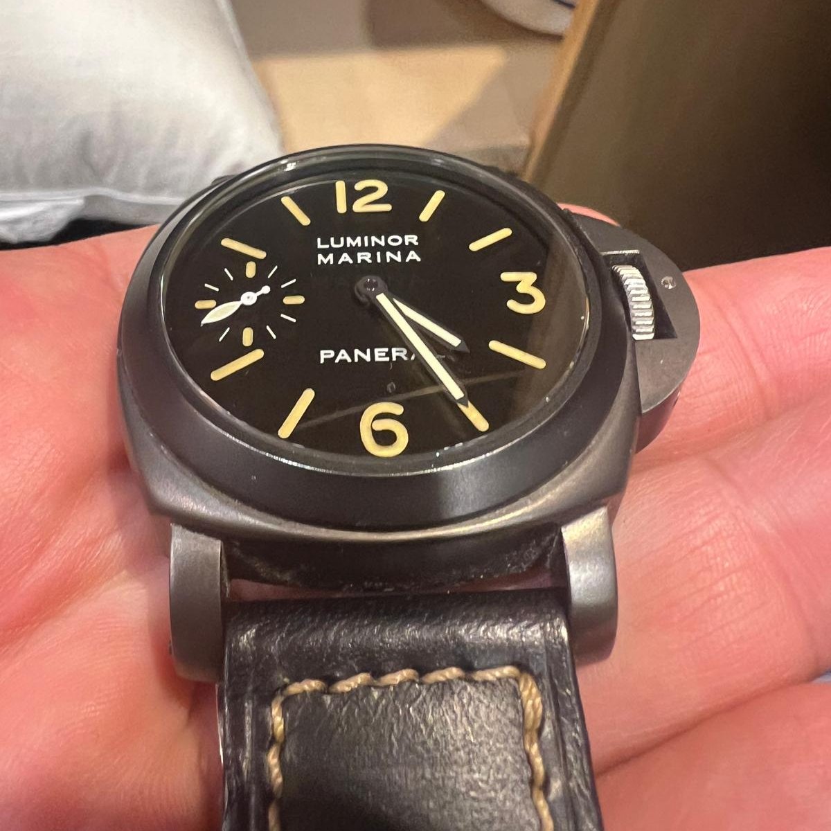 giuliosax's tweet photo. Lux-O Collection Blends Art , Watches 
and experience in Historic Galerie in Soho .
472 west Broadway 
NY  NY 10012
We are Open from Tuesday to Sunday
11 am til 6 pm ..Monday closed..
.. It's all about Passion ...
The Lounge downstairs is ready to be booked https://t.co/lqLSW1FVRu