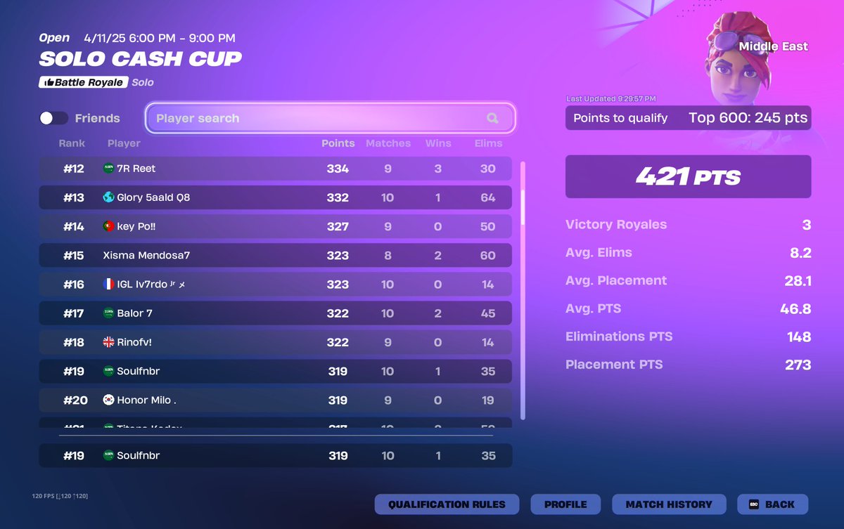top 19🏆

<a href="/fearhq/">FEAR</a>