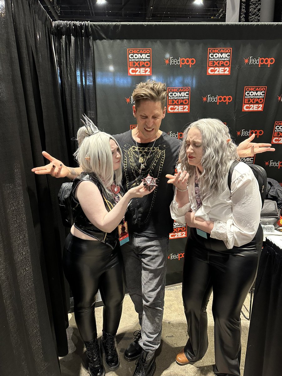 paige ᯤ tweet media