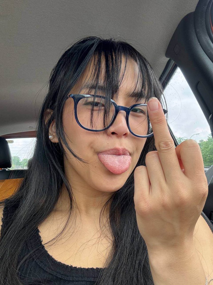 andiipoox's tweet photo. Fuck👌 https://t.co/yydIruEw8Q