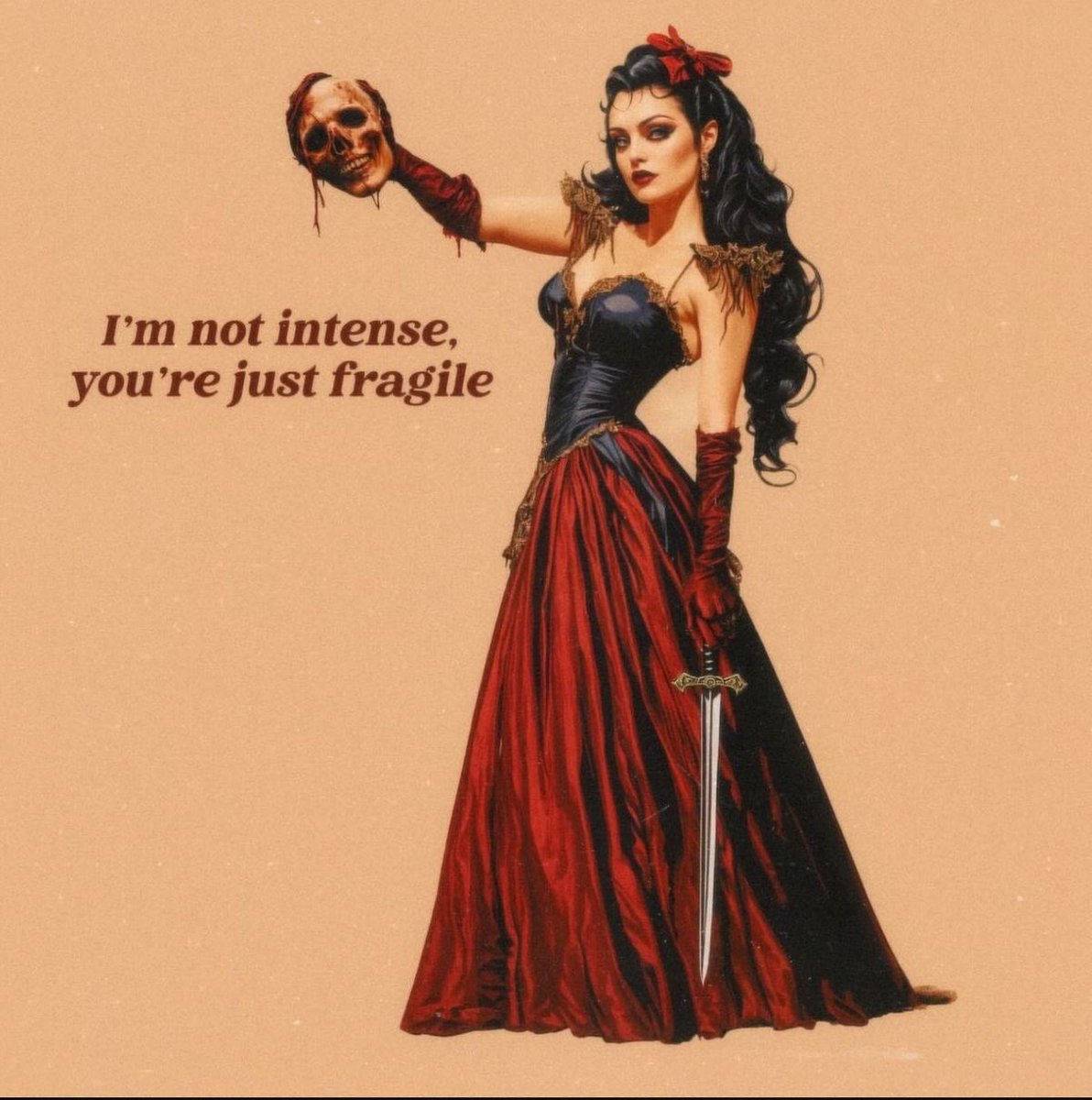 𝓢𝓱𝓮𝓻𝔂𝓵𝔂𝓷𝓷 🥀 tweet media