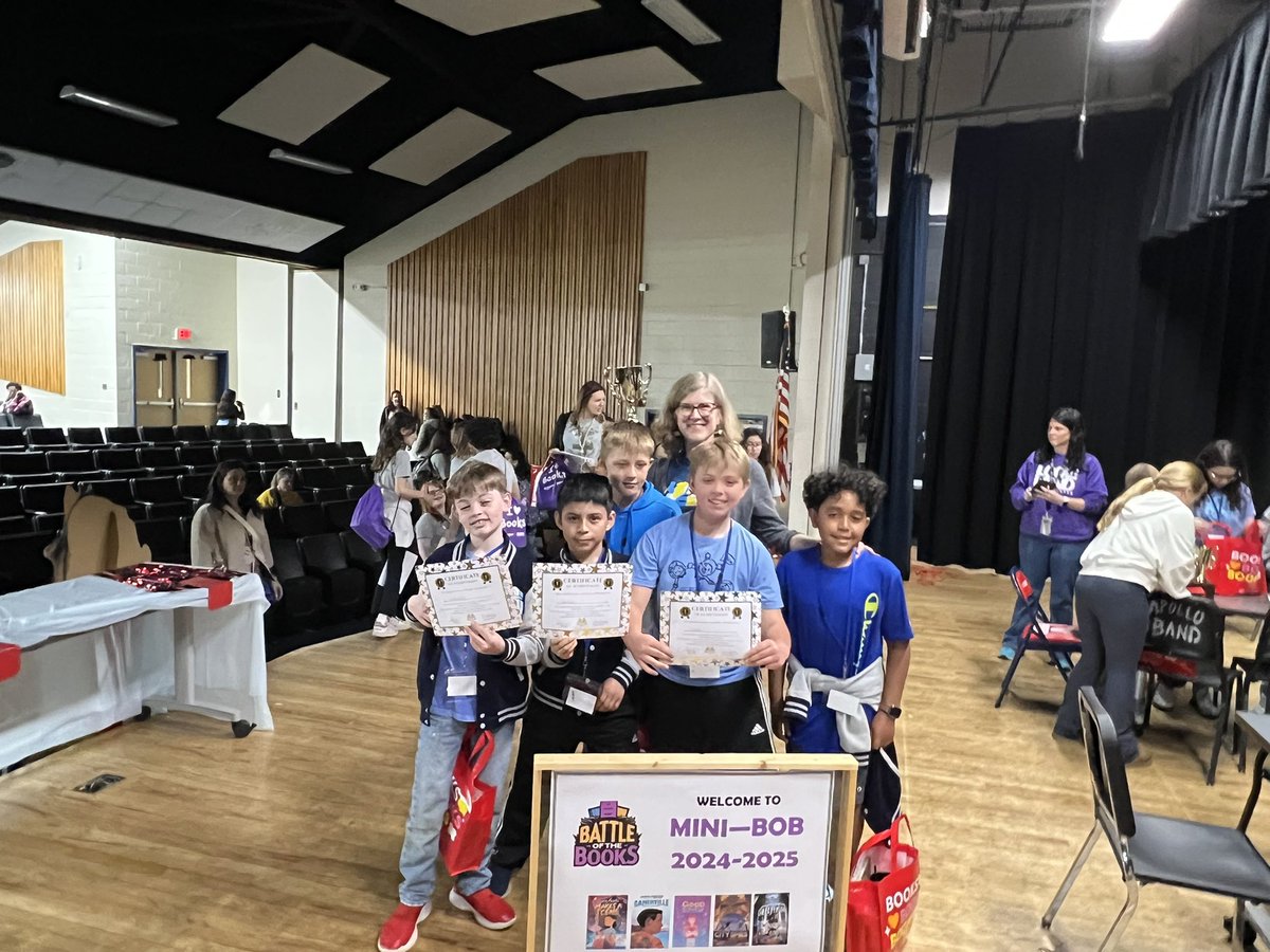 MNPSLibraryServices tweet media