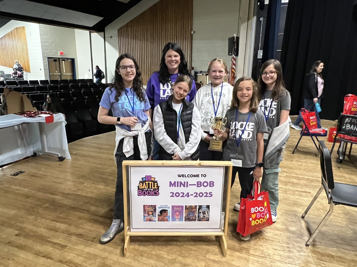 MNPSLibraryServices tweet media