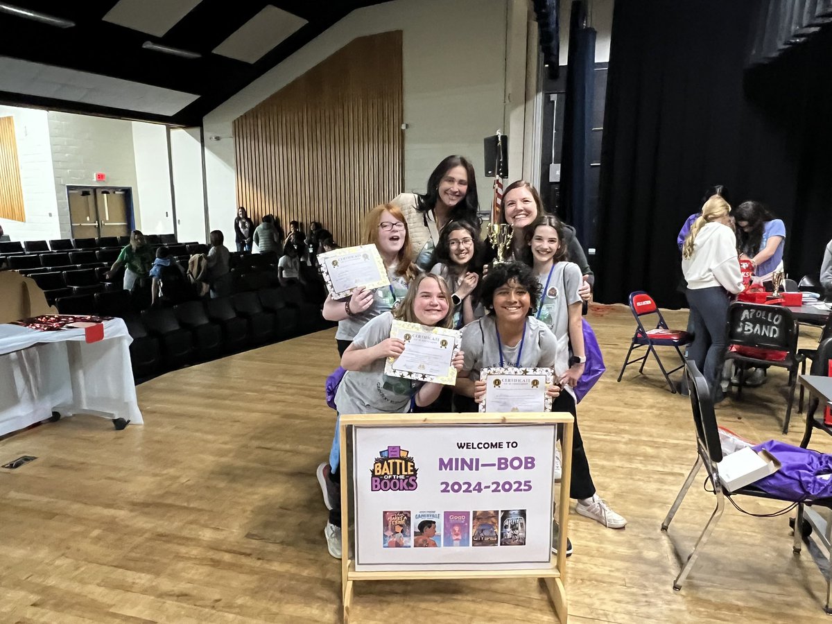 MNPSLibraryServices tweet media