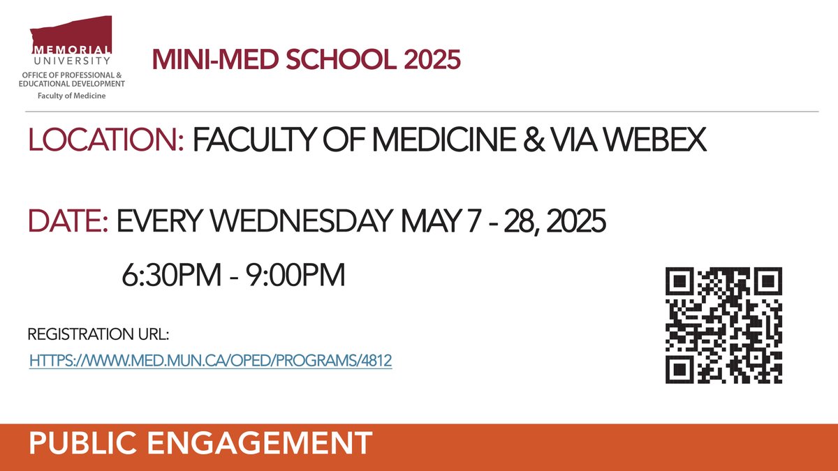 MUN_OPED tweet media