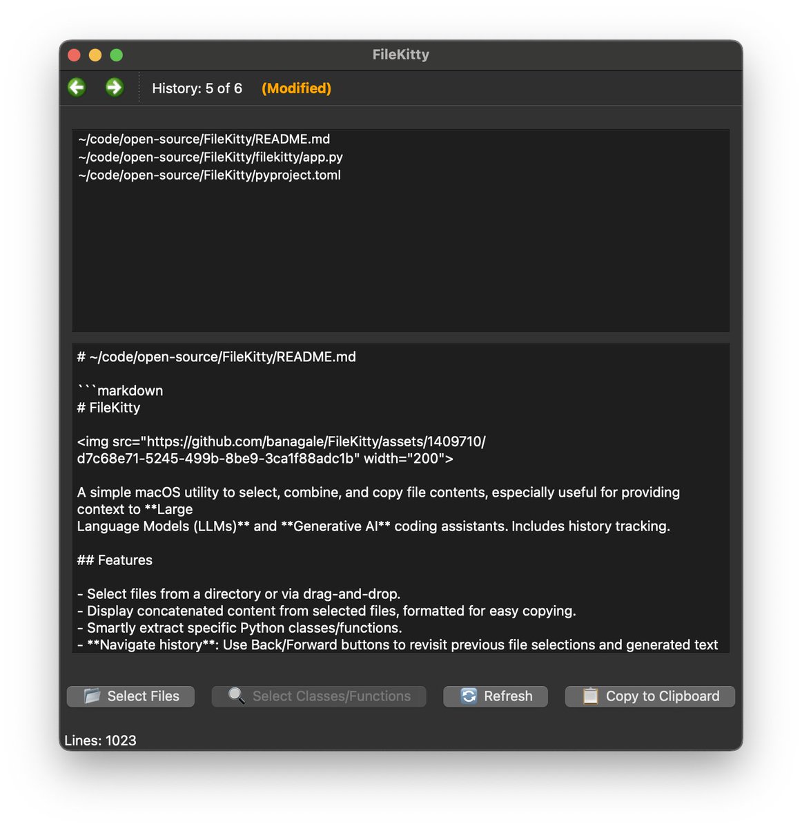 @jetsetter@mastodon.cloud tweet media