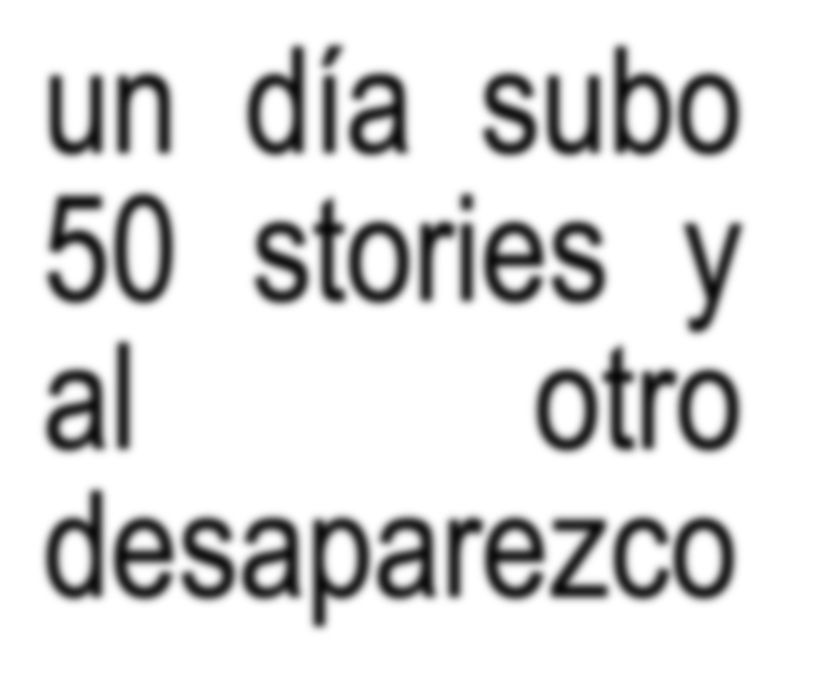 usuario (@usuariofyp) on Twitter photo 