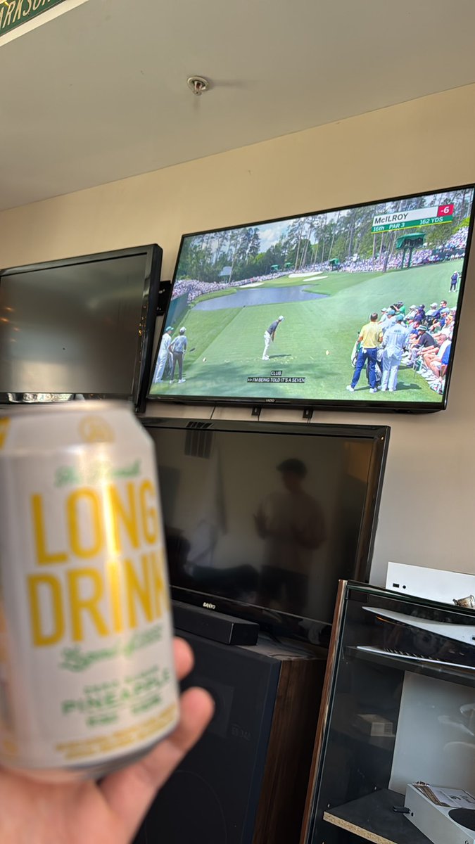 Cornelius Richardson IV tweet media