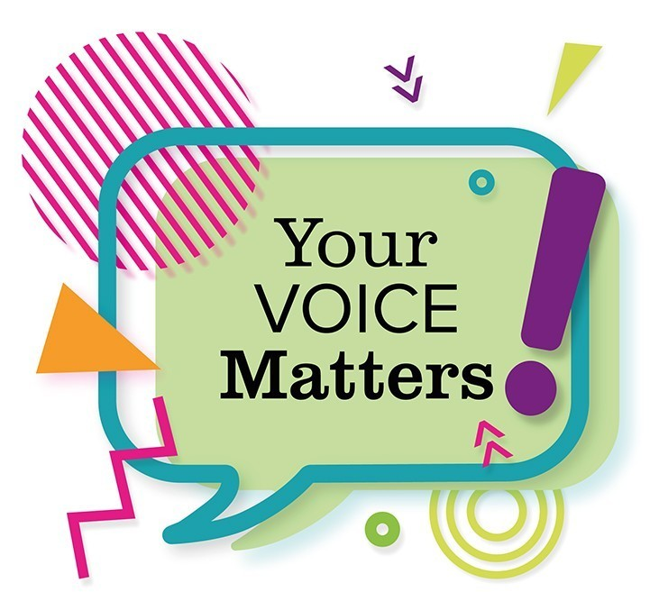 ChapelHill_ISD's tweet photo. 🏆 Who's going to be the FIRST to complete our PFE End of Year Survey? ⏰ The clock's ticking!  📝 Deadline: April 30th – but why wait? 👉 Take the survey NOW! https://t.co/q4nSuefEeb
 #BeatTheClock #PFE #ParentChallenge #SurveyTime https://t.co/xDm7gZ0qGy