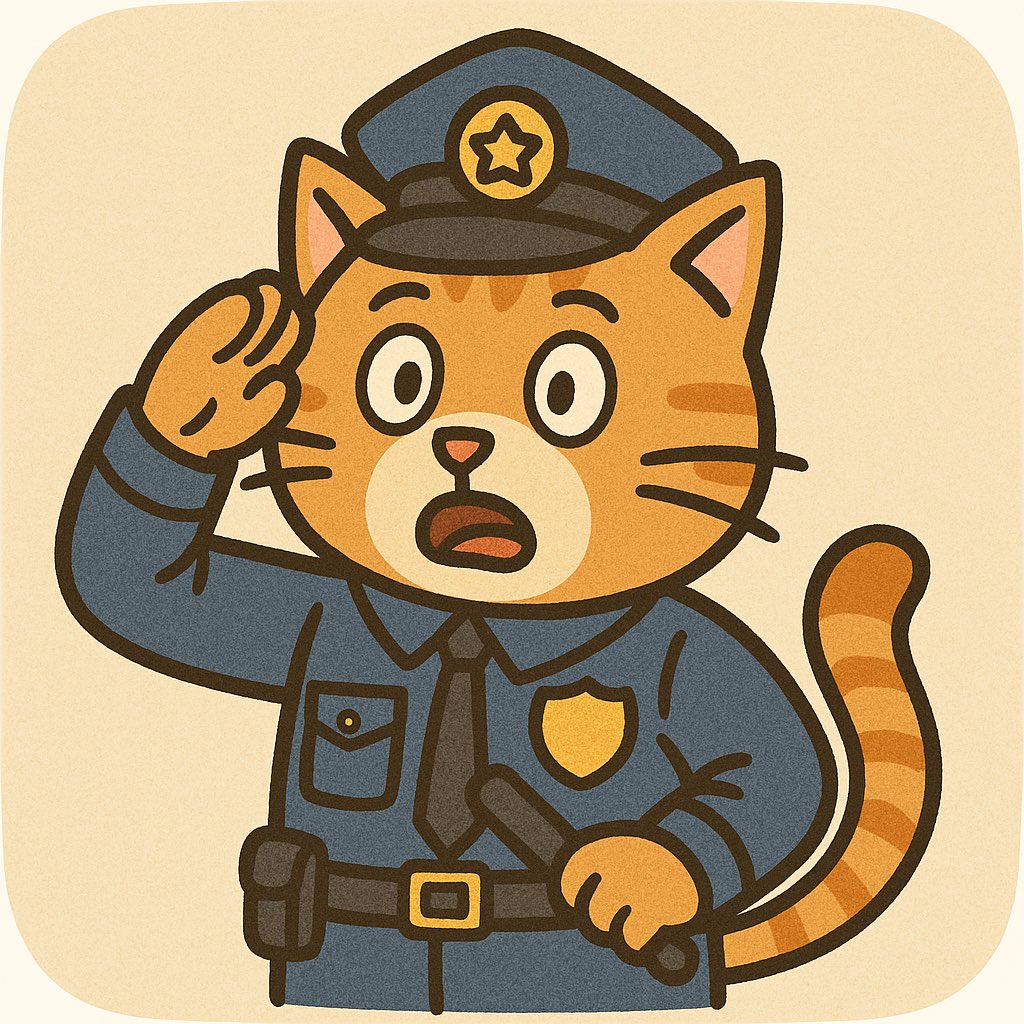 bouhancatcom's tweet photo. https://t.co/vJASgaMXSL