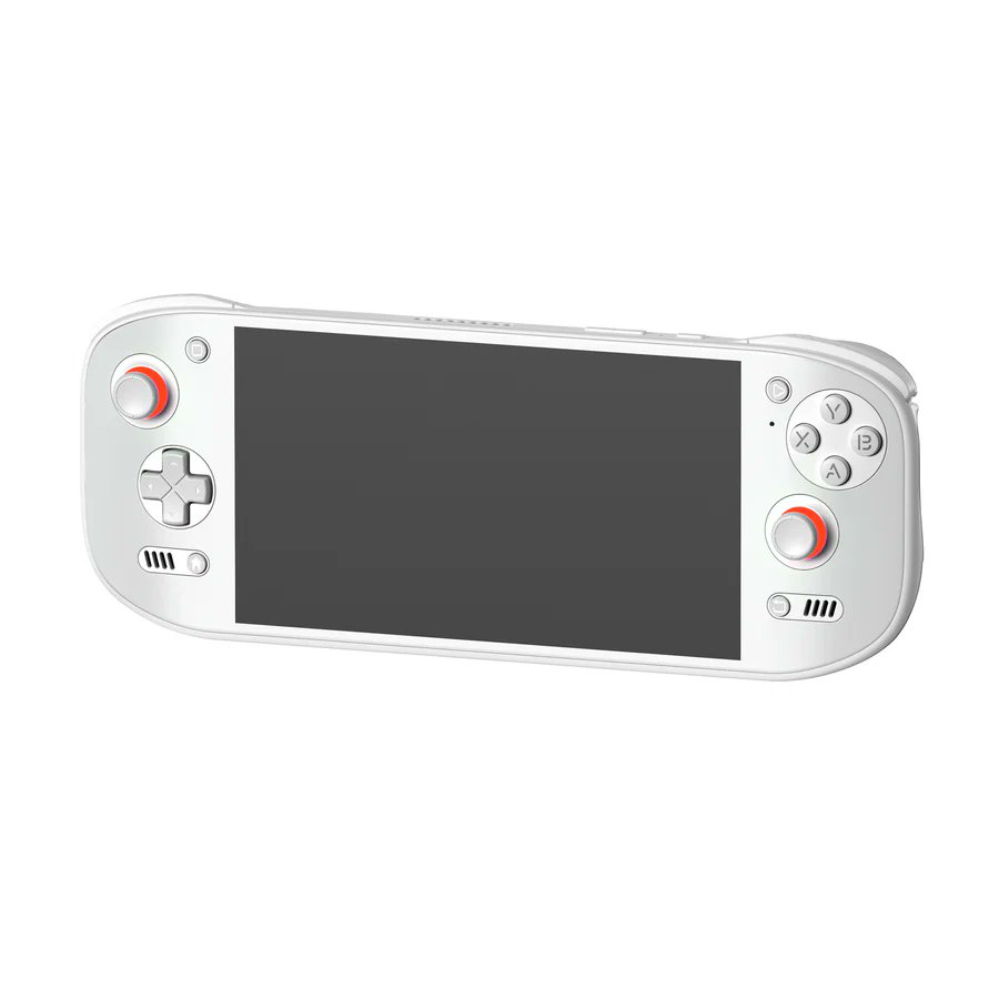 Belchine2013's tweet photo. @OpenConsoles @SakuraRetroModd @Mugen_Pascal @TheMiniCakeTV
Ouverture des précommandes pour les Ayn Odin2 Portal.
Dispo en 3 versions et 3 couleurs #Ayn #Odin2 #Odin2Portal https://t.co/La6QJGpN4k