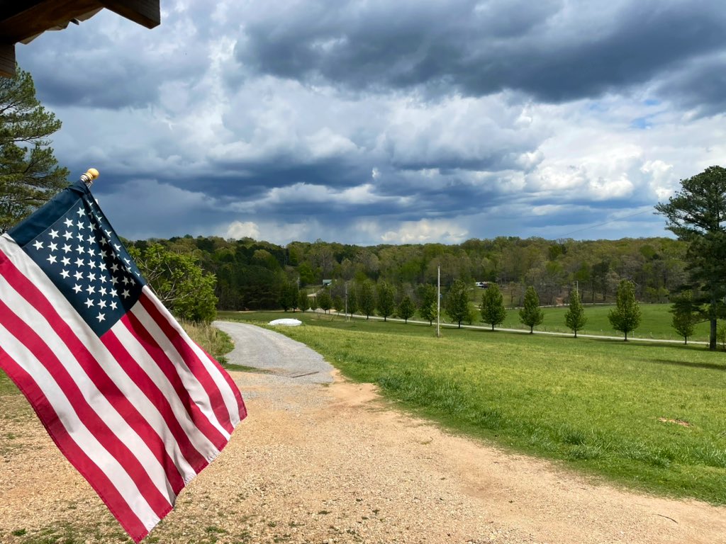 Tyler Elkins (@tyler_elkins84) on Twitter photo Quite the view from my HQ today in Belgreen, AL <a href="/spann/">James Spann</a> <a href="/StephWVTM13/">Stephanie Walker</a> <a href="/simpsonWVTM13/">Jason Simpson</a> <a href="/weswyattweather/">Wes Wyatt</a> <a href="/megtomwx/">Meaghan Thomas</a> <a href="/AnelloWx/">Grace Anello</a> <a href="/CamutoWHNT/">Jessica Camuto</a> <a href="/JDressmanWX/">Jordan Dressman</a> #valleywx #alwx Quite the view from my HQ today in Belgreen, AL <a href="/spann/">James Spann</a> <a href="/StephWVTM13/">Stephanie Walker</a> <a href="/simpsonWVTM13/">Jason Simpson</a> <a href="/weswyattweather/">Wes Wyatt</a> <a href="/megtomwx/">Meaghan Thomas</a> <a href="/AnelloWx/">Grace Anello</a> <a href="/CamutoWHNT/">Jessica Camuto</a> <a href="/JDressmanWX/">Jordan Dressman</a> #valleywx #alwx