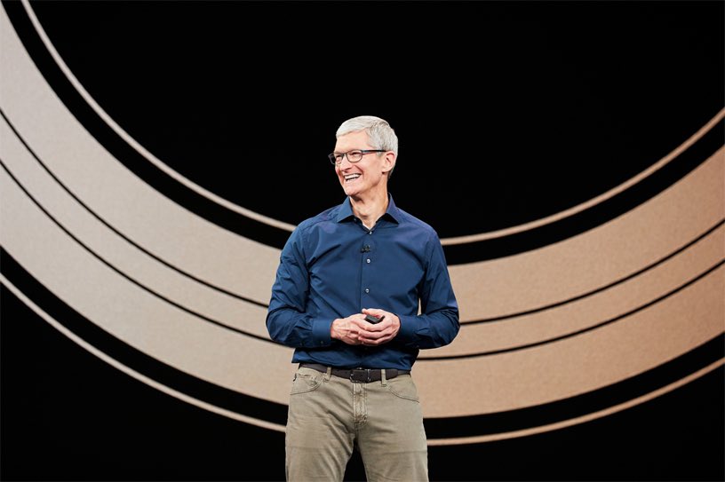 IOMT_OFFICIAL's tweet photo. Apple airlifted **600 tons of iPhones** from India to the U.S., avoiding hefty tariffs. 📱✈️

#AppleNews #TechInnovation #GlobalTrade #iPhone #BreakingNews #TechBuzz #AppleStrategy #TrendingNow #TechWorld #InnovationMatters https://t.co/CmBEjI1zgh