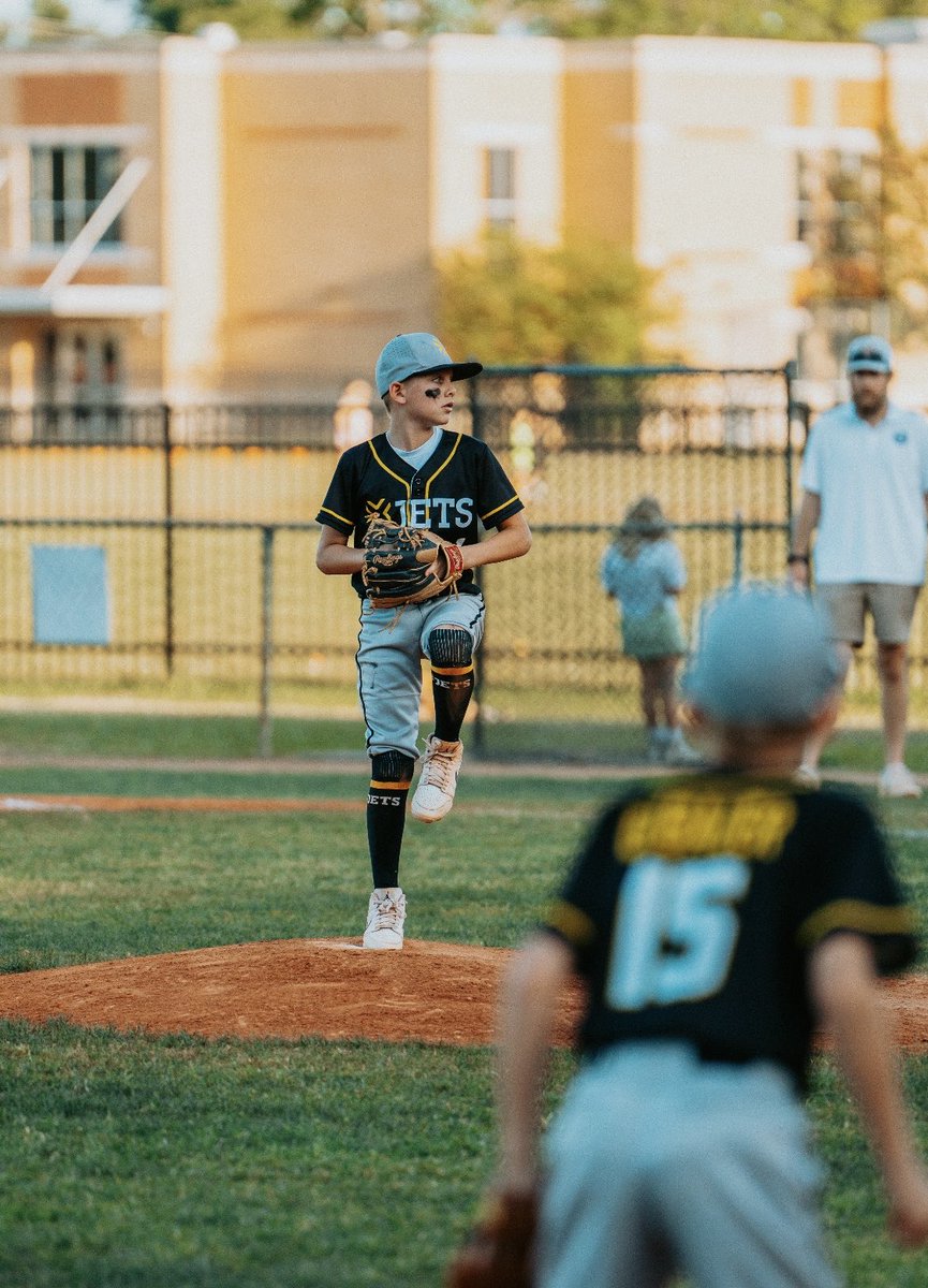 Mike Barber tweet media